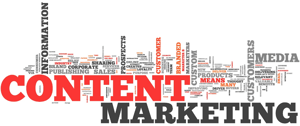 Content Marketing: Does it Work in Dubai, Abu Dhabi and the UAE? [Updated 2023]
