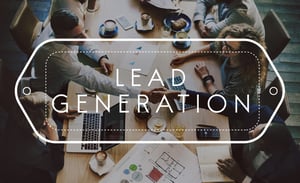 Sales Lead Generation Campaigns: How to Get Started