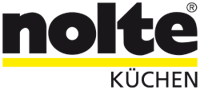 1280px-Nolte_Küchen_logo