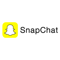Snapchat Partner