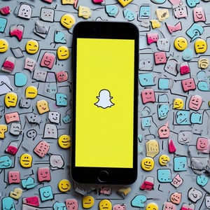 إليك 7 نصائح فعّالة لنجاح التسويق عبر سناب شات Snapchat