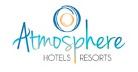 Atmosphere-Hotels-Resorts-launches-its-official-Logo