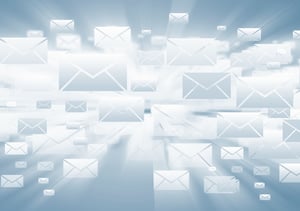 How High Performing Emails Increase ROI