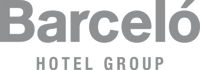 Barcelo-Hotel-Group