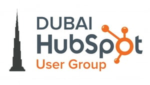 The Dubai HubSpot User Group: The GCC's First Digital and Inbound Marketing Network