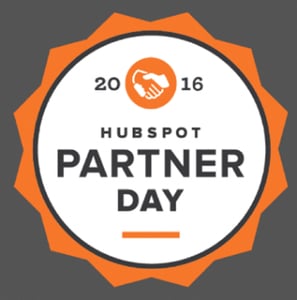 HubSpot Partner Day 2016: Takeaways for Dubai and the Middle East