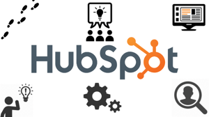 What is HubSpot? Understanding the Marketing Automation Platform