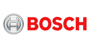 Bosch-Logo