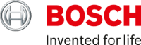 Bosch_SL-en_4C_M