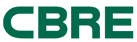 CBRE-Group-logo-1