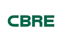 CBRE-Group-logo