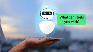 Does My Website Need a Chatbot?