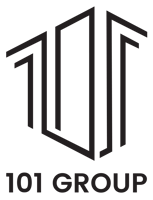 101-Logo