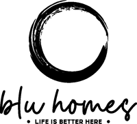 Blu Homes
