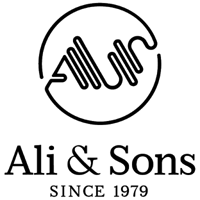 Ali & Cons
