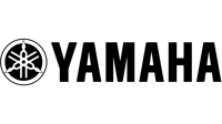 Yamaha-Motor-Company-Logo-1964-present
