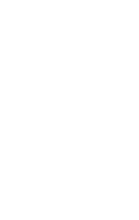 ajmal