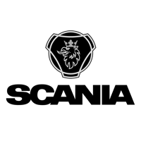 scania-logo-black-and-white