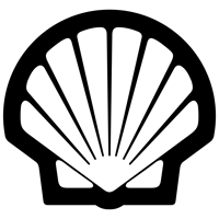 shell-8-logo-png-transparent