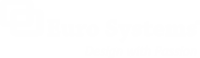 euro-systems-logo-white