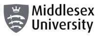 png-clipart-middlesex-university-dubai-leeds-beckett-university-northumbria-university-bachelor-of-science-text-people - Edited