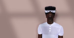 Emerging Technologies in Digital Marketing: VR and AR in 2024
