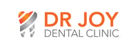 dr-joy-dental-clinic