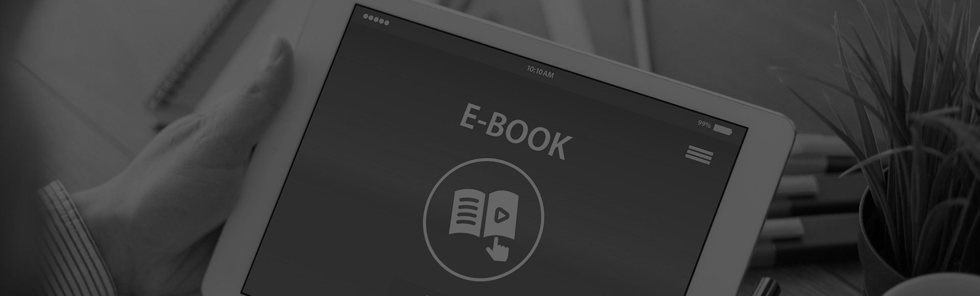 Ebook-and--E-Guide-Creation