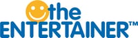 Entertainer logo_1585208287_1588573315