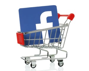A Guide to Facebook Shop - How to Get Started