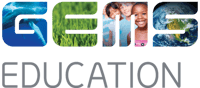 GEMS_Education_new_logo_version-1
