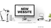 How Much Does A New Website Cost In Dubai - 2023 Updated