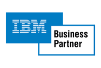 شريك IBM للأعمال