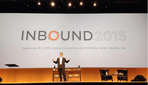 5 takeaways from Inbound 15: What it means for content marketing in dubai