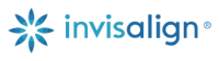 Invisalign-Logo-1