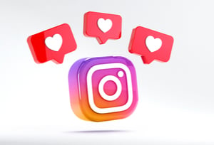 Is Instagram Dead? Instagram in the Spotlight