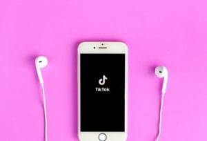 The Most Successful Brands on TikTok