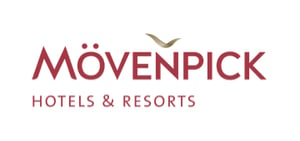 Movenpick-1