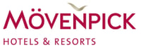 Movenpick-new-logo-1