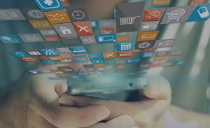 social-media-advertising