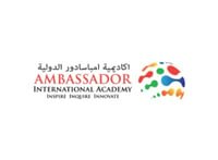 Ambassador