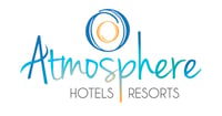 Atmosphere Hotels Resorts