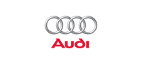 Audi-logo-1999-1920x1080-1