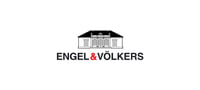 Engel & Volkers 