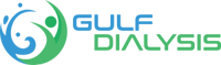 Gulf_Dialysis-new_logo