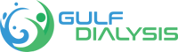 Gulf Dialysis