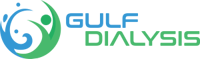 Gulf Dialysis 