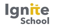 Ignite School
