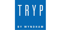 Tryp2