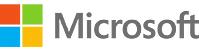 microsoft-80658_960_720